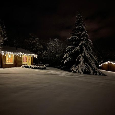 Faweather Grange Bingley Quarto foto